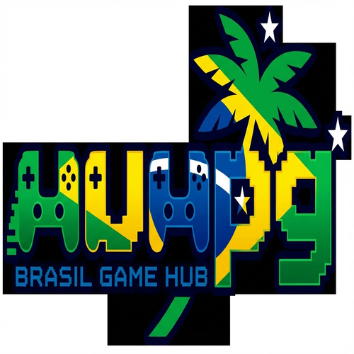 Logo uuupg