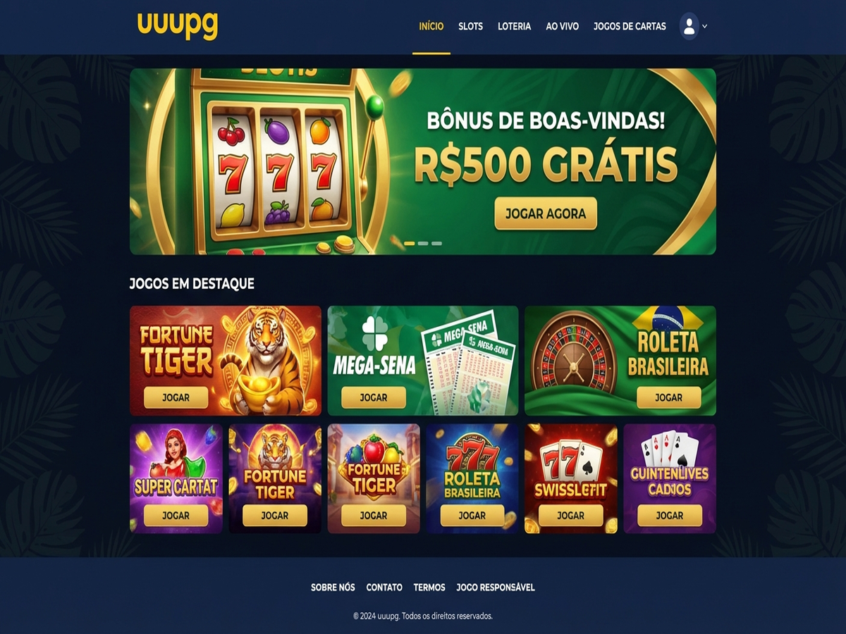 Screenshot 2 uuupg