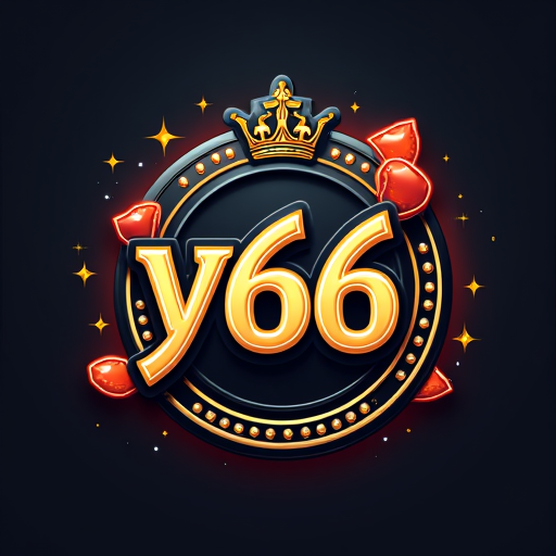 y66